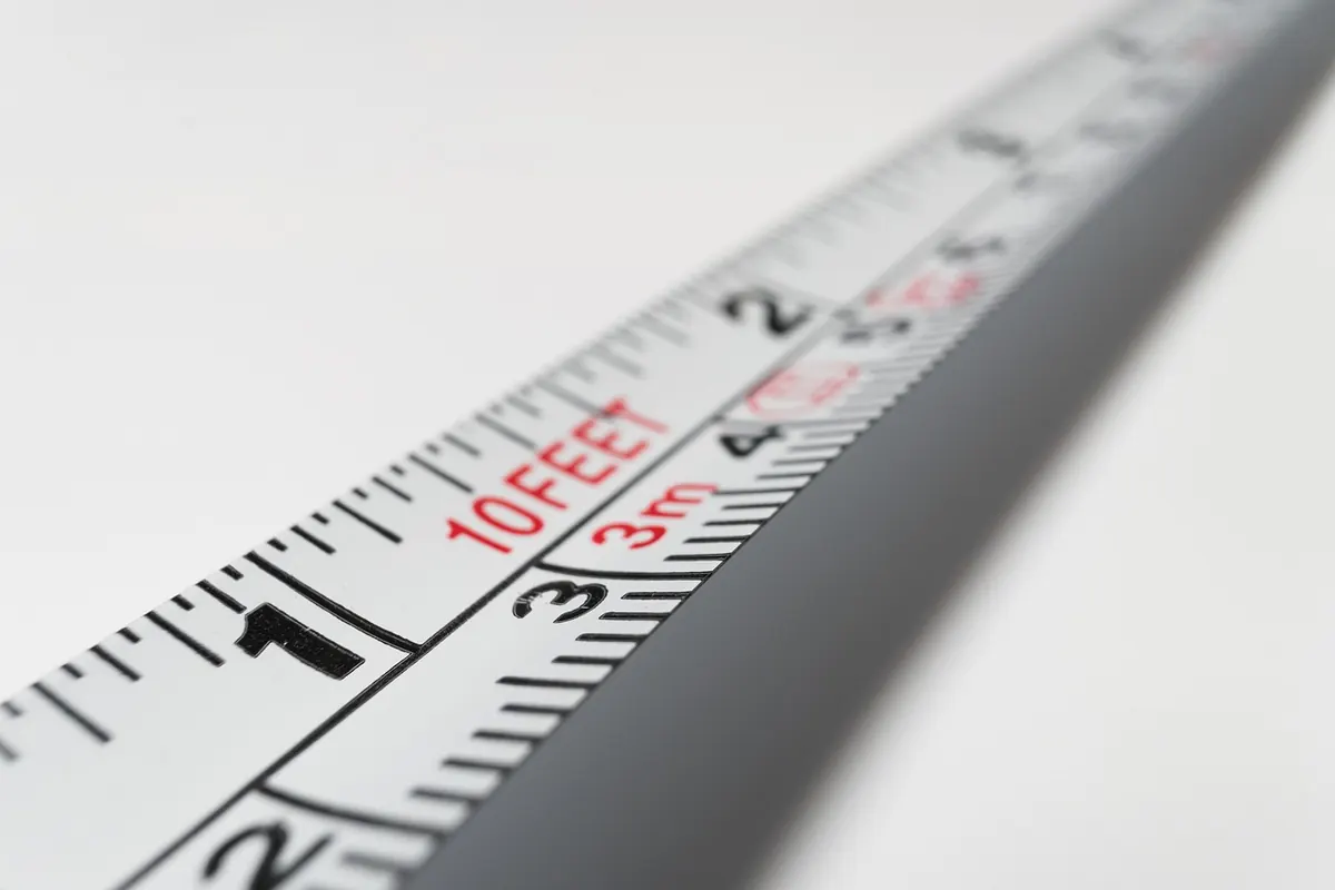 Wellington Boot Sizing Guide: How to Measure Your Feet for the Right Fit